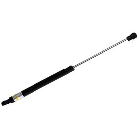 Resim Bmw E92 Kaput Amortisörü 51237060550 