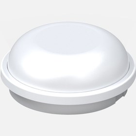 Resim Mutlusan Ledlight-1 Ledli Armatür Beyaz 