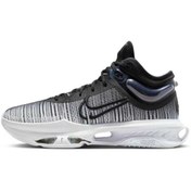 Resim Nike Air Zoom GT Jump 2 Erkek Basketbol ... 