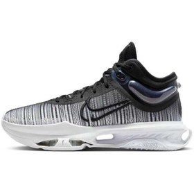 Resim Nike Air Zoom GT Jump 2 Erkek Basketbol ... 
