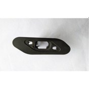 Resim Far Yıkama Braketi R Alt Scirocco 09-14 