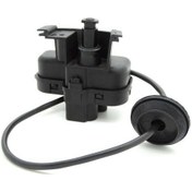 Resim Super-b Depo Kapak Açma Motoru (3t0810773) 