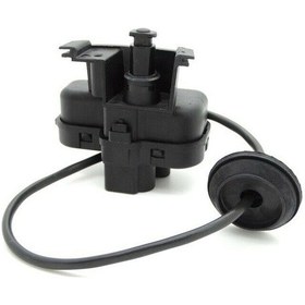 Resim Super-b Depo Kapak Açma Motoru (3t0810773) 