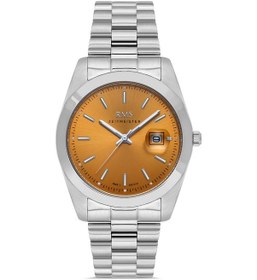 Resim Rms RMS.1.AG1213.24 Erkek Kol Saati 