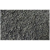 Resim Doğal Katkısız Akvaryum Bazalt Bitki Kumu 1-2 MM 5 KG 