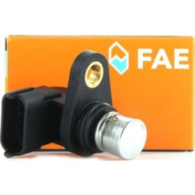 Resim Opel Corsa C 1.2 Z12xe Eksantrik Devir Sensörü Fae Marka 6238110 
