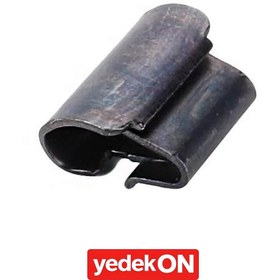 Resim AGCO Tutucu - Valtra | V31344300 