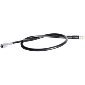 Resim Gy 200 Cross Kılometre Telı Vlm 162-137 