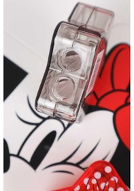 Resim Mınnıe Mouse Yıldız Kalemtıraş 