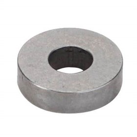 Resim AGCO Disk - Fendt | F119200710620 
