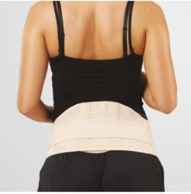 Resim Midor Hamile Korsesi - Standart 