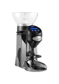 Resim Cunill Tranquilo Tron Kahve Öğütücü Siyah 