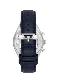 Resim Universe Constant Uc8645 Erkek Kol Saati Uc8645 Diğer 