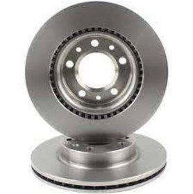 Resim ÖN FREN DİSKİ TAKIMI PEUGEOT 308 II 2014 SONRASI ORJİNAL ÜRÜN 161 