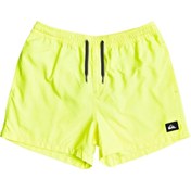 Resim Quiksilver Everyday 15 M Jamv Erkek Şort Mayo 