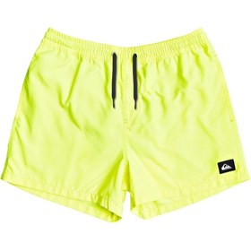 Resim Quiksilver Everyday 15 M Jamv Erkek Şort Mayo 