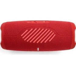 Resim JBL Charge 5 Taşınabilir Bluetooth Hoparlör 