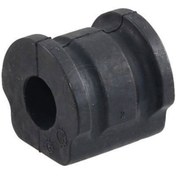 Resim Volkswagen Polo Seat Cordoba Ibiza Ön Orta Viraj Lastiği 16 Mm 