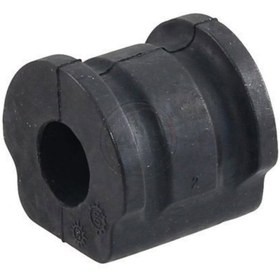 Resim Volkswagen Polo Seat Cordoba Ibiza Ön Orta Viraj Lastiği 16 Mm 