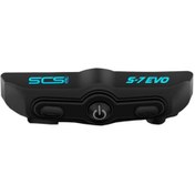 Resim scs S7 Evo Bluetooth Ve Intercom 