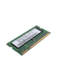 Resim Ddr2 4gb Laptop Ram Bellek 667mhz Pc2 5300 Sodımm 1.8v 200 Pin 