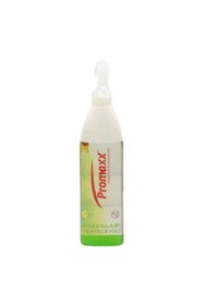 Resim Promaxx Buzdolabı Temizleme 400 Ml 