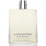 Resim Costume National Homme Erkek Parfüm EDP 100 ML 