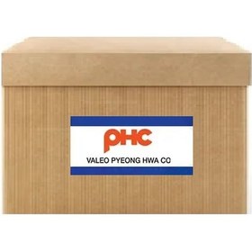 Resim Phc Valeo Mb104h Baski Balata Seti Rulmansiz 