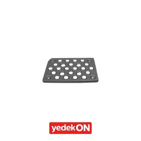 Resim Basamak Sacı Atego Alt Sağ 