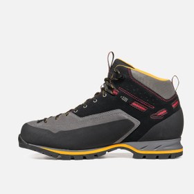Resim Garmont Italy Vetta Evo Mid Goretex Vibram Taban Erkek Bot 002933 