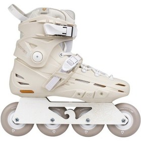 Resim Flying Eagle F4 Plus Raven Sands Urban Paten Gri 