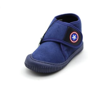 Resim pepino 2083 Unisex Çocuk Panduf 