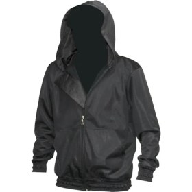 Resim Dosmai Fighter Kapüşonlu Sweat Fermuarlı Dosmai BT550 M 