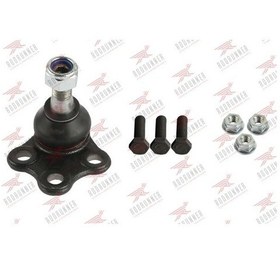 Resim Rotıl Kıtı On Renault Trafıc 2014- / Opel Vıvaro 2014-2018 Tekno 