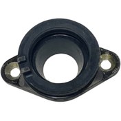 Resim Manifold Rtr A (490460495) 