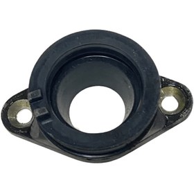 Resim Manifold Rtr A (490460495) 