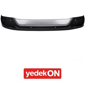 Resim Güneşlik 105xf-106xf Kromlu Yüksek Kabin - 1651597 