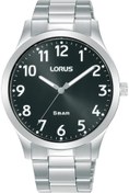 Resim Lorus Rrx95hx9 Erkek Kol Saati 