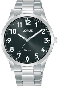 Resim Lorus Rrx95hx9 Erkek Kol Saati 