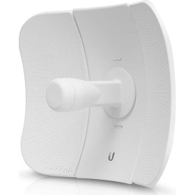 Resim Ubiquiti Litebeam AC GEN2 LBE-5AC-GEN2 450 Mbps 5 Ghz Dış Mekan Access Point 
