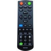 Resim Viewsonic RCP01051 Orjinal Projeksiyon Kumandası 
