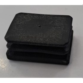 Resim 30x40 Plastik Ayak İçten Geçmeli Diğer 