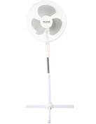 Resim evona Atk2505 Ayaklı Vantilatör 16'' (3P) 