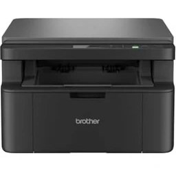 Resim DCP-L1632W-2T, Lazer Yazıcı/tarayıcı/fotokopi, Wi-Fi/ethernet/usb, 20 Sayfa/dk Baskı Hızı, LCD Ekran, 600X600 Dpi Çözünürlük 