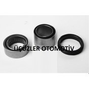 Resim R9 R11 Torsiyon Tamir Takımı 7701464321 