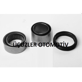 Resim R9 R11 Torsiyon Tamir Takımı 7701464321 