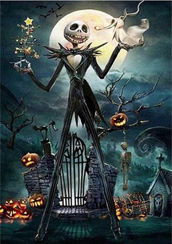 Pazly 40x40cm Akrilik Yansıma Panosu - Ürün Ve Mücevher Fotoğrafçılığı İçin Natürmort Arka Planlar