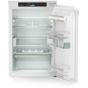 Resim Liebherr IRci 3950 Prime EasyFresh Ankastre Buzdolabı 