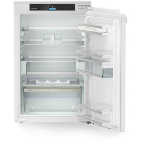 Resim Liebherr IRci 3950 Prime EasyFresh Ankastre Buzdolabı 