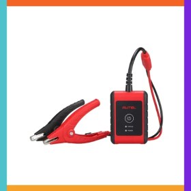 Resim Autel Maxibas BT506 Batarya Test Cihazı 